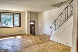 3603 Genesee Pl, Philadelphia, PA 19154 - Photo 3