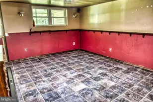 3603 Genesee Pl, Philadelphia, PA 19154 - Photo 19