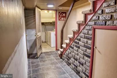 3603 Genesee Place, Philadelphia, PA 19154 - Photo 17