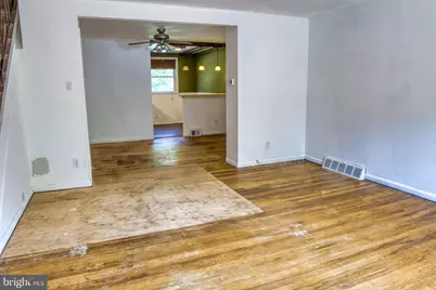 3603 Genesee Place, Philadelphia, PA 19154 - Photo 5