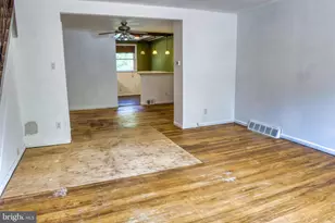 3603 Genesee Pl, Philadelphia, PA 19154 - Photo 5