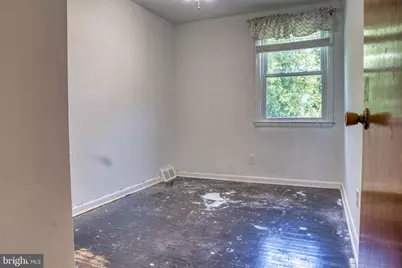 3603 Genesee Place, Philadelphia, PA 19154 - Photo 9