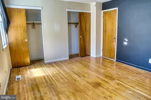 3603 Genesee Pl, Philadelphia, PA 19154 - Photo 15