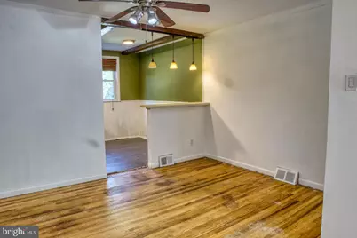 3603 Genesee Place, Philadelphia, PA 19154 - Photo 7