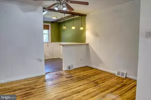 3603 Genesee Pl, Philadelphia, PA 19154 - Photo 7