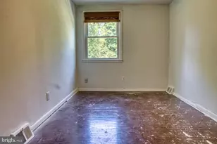 3603 Genesee Pl, Philadelphia, PA 19154 - Photo 11