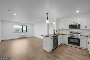 6808 Ridge Ave, Philadelphia, PA 19128 - Photo 3