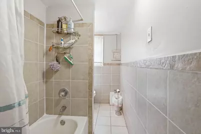 673 N 11th Street, Philadelphia, PA 19123 - Photo 29