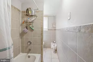 673 N 11th St, Philadelphia, PA 19123 - Photo 29