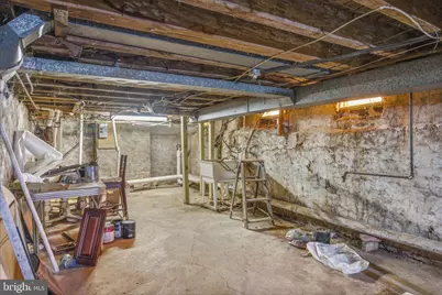 673 N 11th Street, Philadelphia, PA 19123 - Photo 21