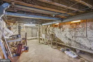 673 N 11th St, Philadelphia, PA 19123 - Photo 21