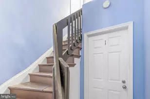 673 N 11th St, Philadelphia, PA 19123 - Photo 5