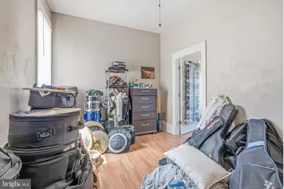 673 N 11th Street, Philadelphia, PA 19123 - Photo 31