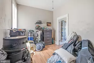 673 N 11th St, Philadelphia, PA 19123 - Photo 31