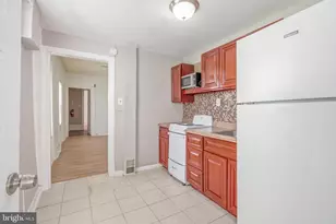 673 N 11th St, Philadelphia, PA 19123 - Photo 11