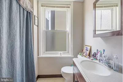673 N 11th Street, Philadelphia, PA 19123 - Photo 25