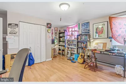 673 N 11th Street, Philadelphia, PA 19123 - Photo 37