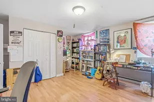 673 N 11th St, Philadelphia, PA 19123 - Photo 37