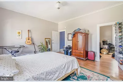 673 N 11th Street, Philadelphia, PA 19123 - Photo 33