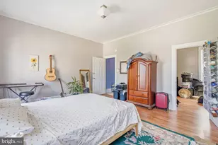 673 N 11th St, Philadelphia, PA 19123 - Photo 33