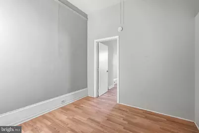 673 N 11th Street, Philadelphia, PA 19123 - Photo 15