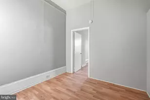 673 N 11th St, Philadelphia, PA 19123 - Photo 15