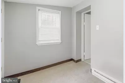 673 N 11th Street, Philadelphia, PA 19123 - Photo 13