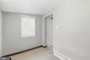 673 N 11th St, Philadelphia, PA 19123 - Photo 13