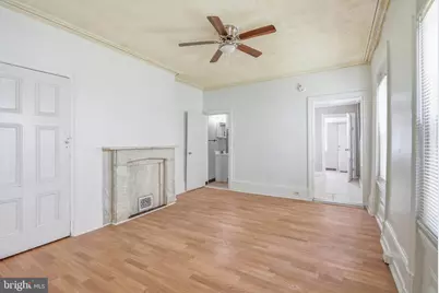 673 N 11th Street, Philadelphia, PA 19123 - Photo 7