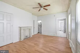 673 N 11th St, Philadelphia, PA 19123 - Photo 7