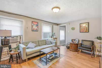 673 N 11th Street, Philadelphia, PA 19123 - Photo 27