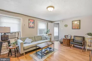 673 N 11th St, Philadelphia, PA 19123 - Photo 27