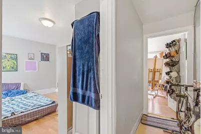 673 N 11th Street, Philadelphia, PA 19123 - Photo 35