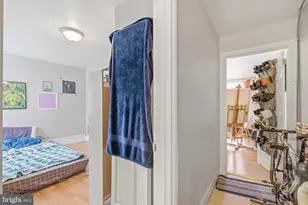 673 N 11th St, Philadelphia, PA 19123 - Photo 35