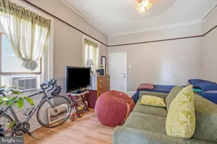 673 N 11th St, Philadelphia, PA 19123 - Photo 23