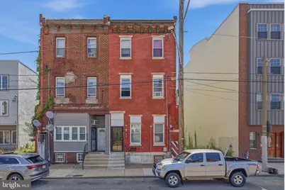 673 N 11th Street, Philadelphia, PA 19123 - Photo 1