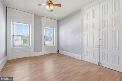 673 N 11th Street, Philadelphia, PA 19123 - Photo 17