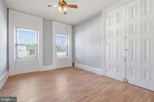 673 N 11th St, Philadelphia, PA 19123 - Photo 17