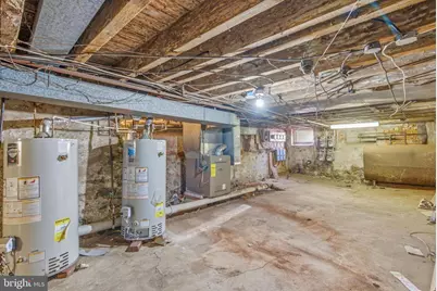 673 N 11th Street, Philadelphia, PA 19123 - Photo 19