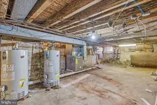 673 N 11th St, Philadelphia, PA 19123 - Photo 19
