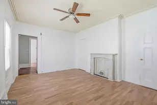 673 N 11th St, Philadelphia, PA 19123 - Photo 9
