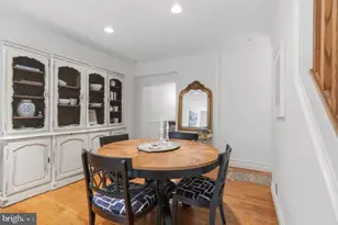 926 Catharine St, Philadelphia, PA 19147 - Photo 9