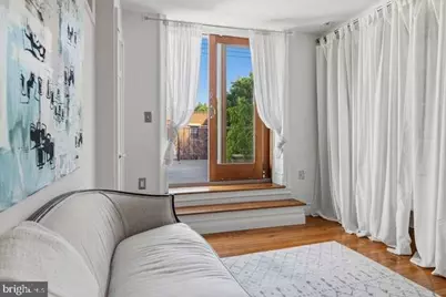 926 Catharine Street, Philadelphia, PA 19147 - Photo 35
