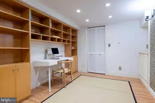 926 Catharine St, Philadelphia, PA 19147 - Photo 31