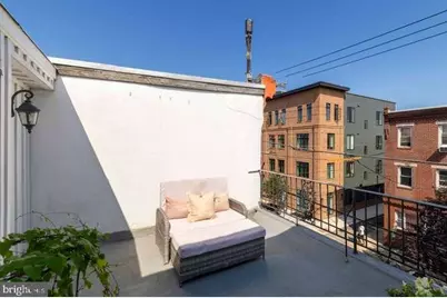 926 Catharine Street, Philadelphia, PA 19147 - Photo 37