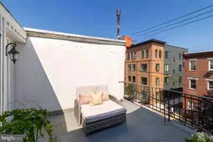 926 Catharine St, Philadelphia, PA 19147 - Photo 37