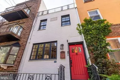 926 Catharine Street, Philadelphia, PA 19147 - Photo 39