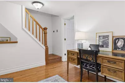 926 Catharine Street, Philadelphia, PA 19147 - Photo 19