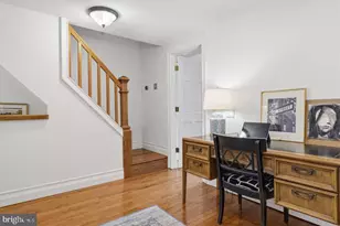 926 Catharine St, Philadelphia, PA 19147 - Photo 19