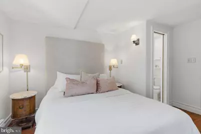 926 Catharine Street, Philadelphia, PA 19147 - Photo 29